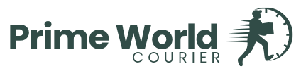 Prime World Courier